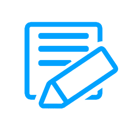 Временная Прописка в Туймазы Временная Регистрация в Туймазы