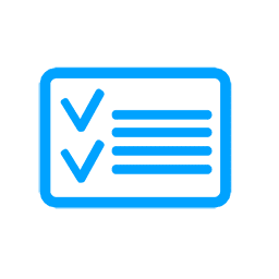 Временная Регистрация в Туймазы Временная Регистрация в Туймазы